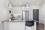 20 Wilcox Street - Photo 13