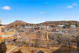 20 Wilcox Street - Photo 14