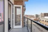 20 Wilcox Street - Photo 15