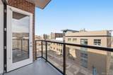 20 Wilcox Street - Photo 16