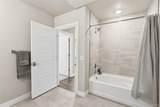 20 Wilcox Street - Photo 17