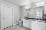 20 Wilcox Street - Photo 18