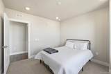 20 Wilcox Street - Photo 19