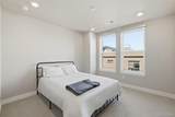 20 Wilcox Street - Photo 20