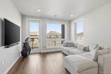 20 Wilcox Street - Photo 3