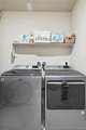 20 Wilcox Street - Photo 21
