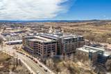 20 Wilcox Street - Photo 22
