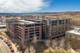 20 Wilcox Street - Photo 23