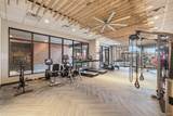 20 Wilcox Street - Photo 24