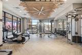 20 Wilcox Street - Photo 25