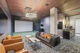 20 Wilcox Street - Photo 26