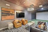 20 Wilcox Street - Photo 27