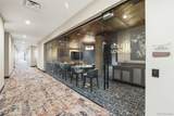 20 Wilcox Street - Photo 28