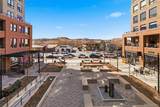 20 Wilcox Street - Photo 29