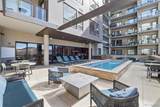 20 Wilcox Street - Photo 30