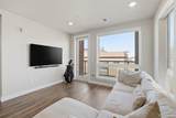 20 Wilcox Street - Photo 4