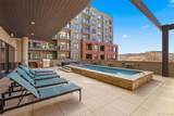 20 Wilcox Street - Photo 31