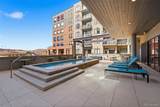 20 Wilcox Street - Photo 32