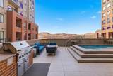 20 Wilcox Street - Photo 33