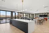20 Wilcox Street - Photo 34