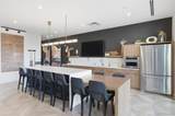 20 Wilcox Street - Photo 35