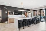 20 Wilcox Street - Photo 36
