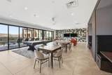 20 Wilcox Street - Photo 37