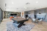 20 Wilcox Street - Photo 38