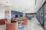 20 Wilcox Street - Photo 39