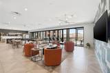 20 Wilcox Street - Photo 40
