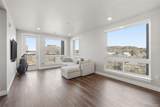20 Wilcox Street - Photo 5