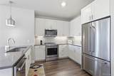 20 Wilcox Street - Photo 6
