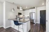 20 Wilcox Street - Photo 7