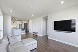 20 Wilcox Street - Photo 8