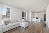 20 Wilcox Street - Photo 9