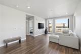 20 Wilcox Street - Photo 10
