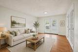 2375 Linden Court - Photo 1