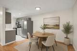 2375 Linden Court - Photo 2