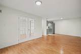 2375 Linden Court - Photo 11