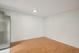 2375 Linden Court - Photo 12