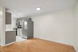 2375 Linden Court - Photo 13