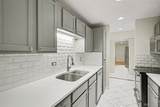 2375 Linden Court - Photo 14