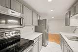 2375 Linden Court - Photo 15