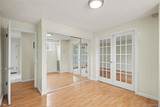 2375 Linden Court - Photo 16