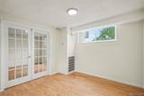 2375 Linden Court - Photo 17
