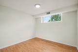 2375 Linden Court - Photo 18