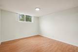 2375 Linden Court - Photo 19