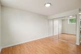 2375 Linden Court - Photo 20