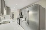 2375 Linden Court - Photo 3