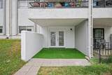2375 Linden Court - Photo 22